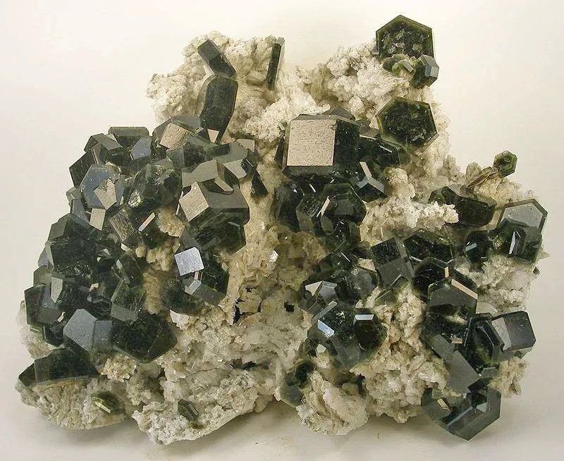 Apatite image