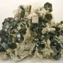 Apatite - image 1