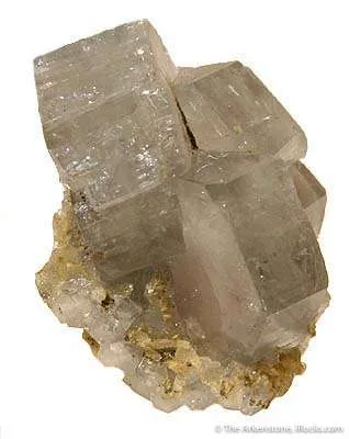 Apatite - image 3