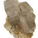 Apatite - image 3