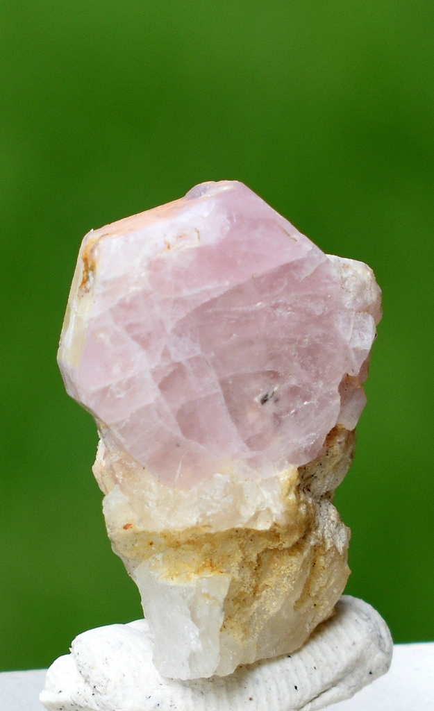 Apatite - image 10
