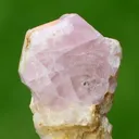 Apatite - image 10