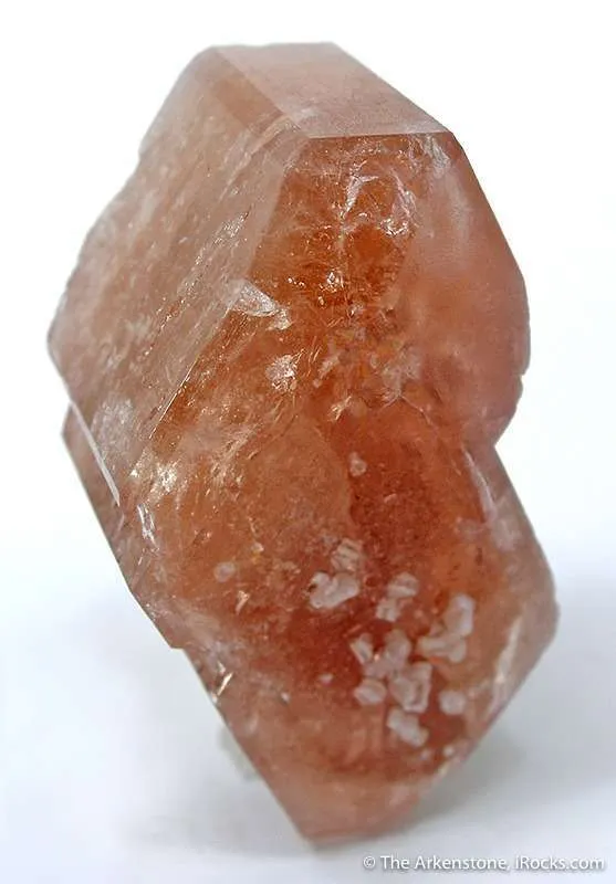 Apatite - image 3