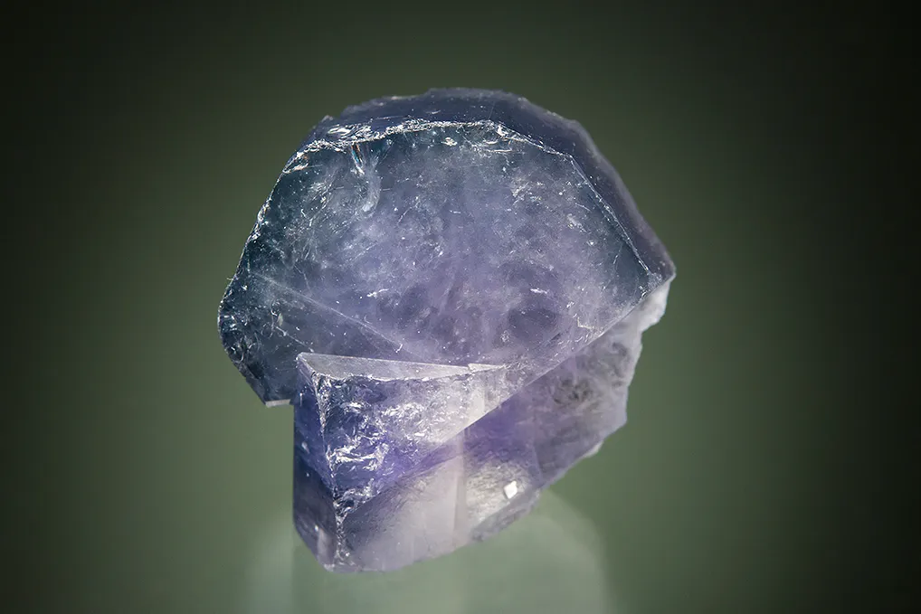 Apatite image