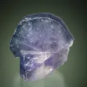 Apatite - image 1