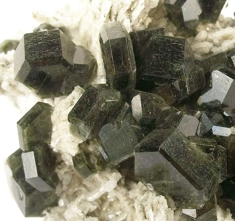 Apatite - image 3