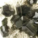 Apatite - image 3