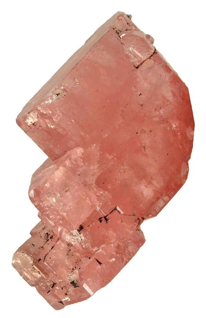 Apatite - image 2