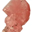 Apatite - image 2
