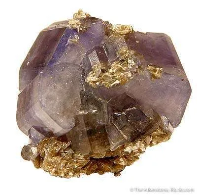 Apatite - image 2