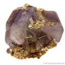Apatite - image 2