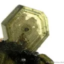 Apatite - image 2