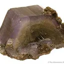 Apatite - image 1