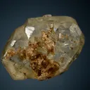Apatite - image 2