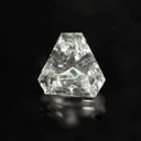 Apatite and Quarz (rough and cut set) - image 2
