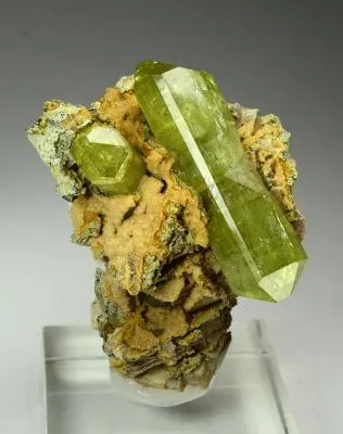 Apatite image