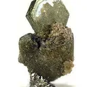 Apatite - image 3
