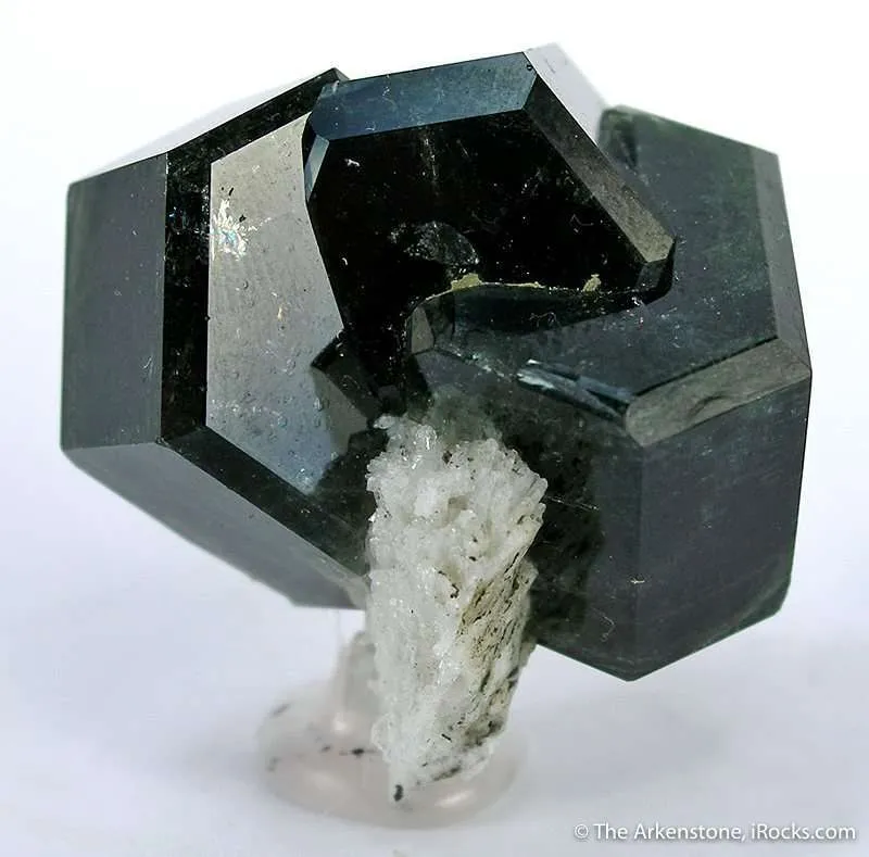 Apatite image