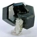 Apatite - image 1