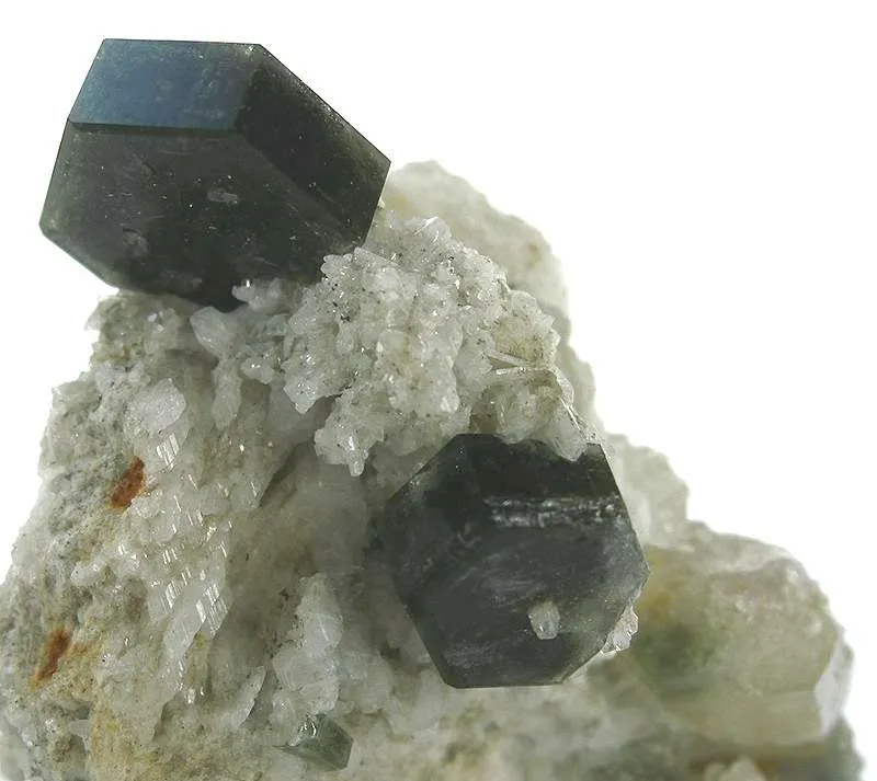 Apatite - image 3