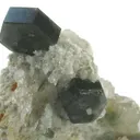 Apatite - image 3