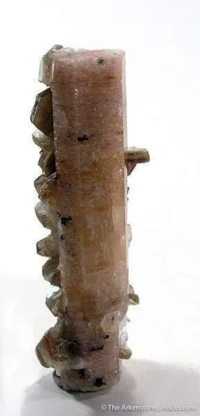 Apatite image