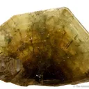Apatite - image 1