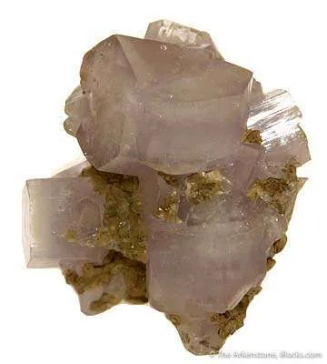 Apatite - image 3
