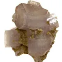 Apatite - image 3
