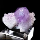 Apatite - image 1