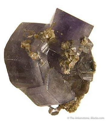 Apatite - image 3