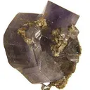 Apatite - image 3