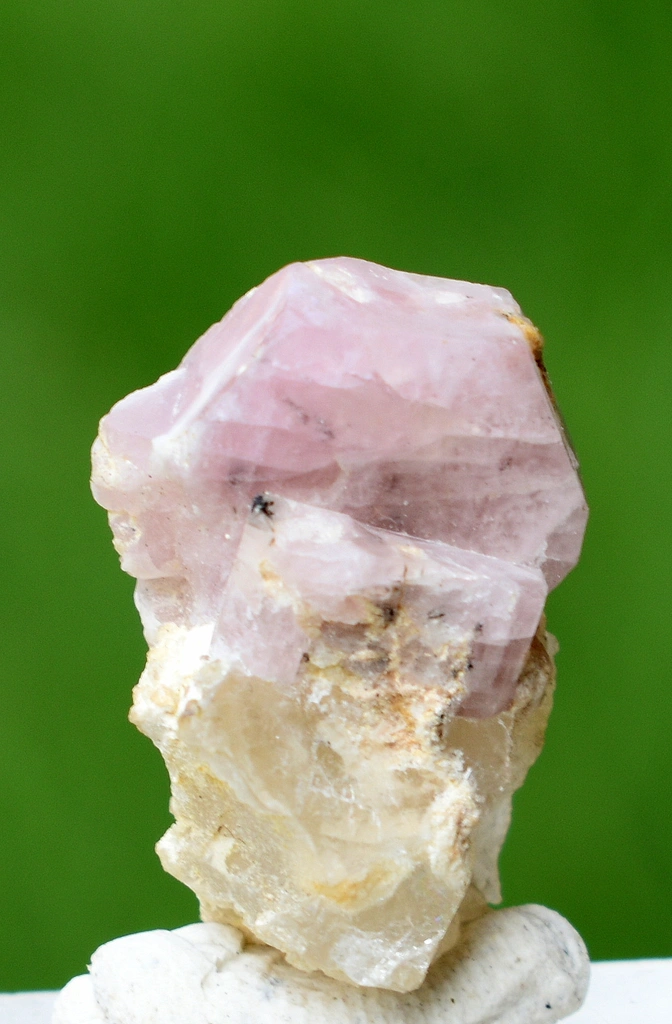 Apatite - image 4