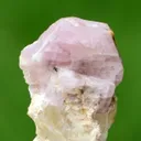 Apatite - image 4