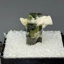 Apatite - image 2