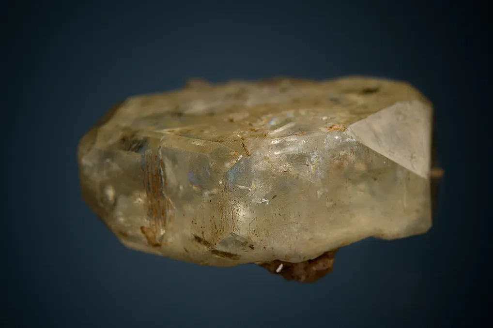 Apatite - image 4