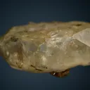 Apatite - image 4