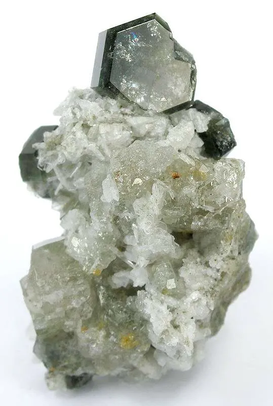 Apatite image