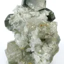 Apatite - image 1