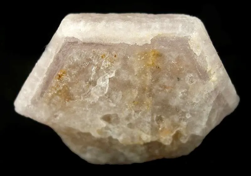 Apatite image