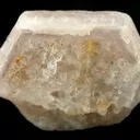 Apatite - image 1