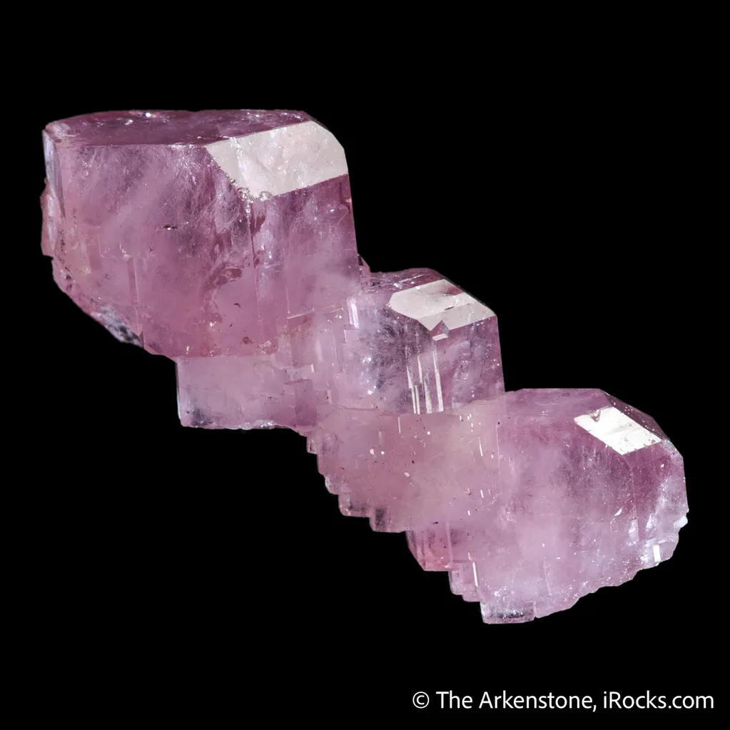 Apatite - image 5
