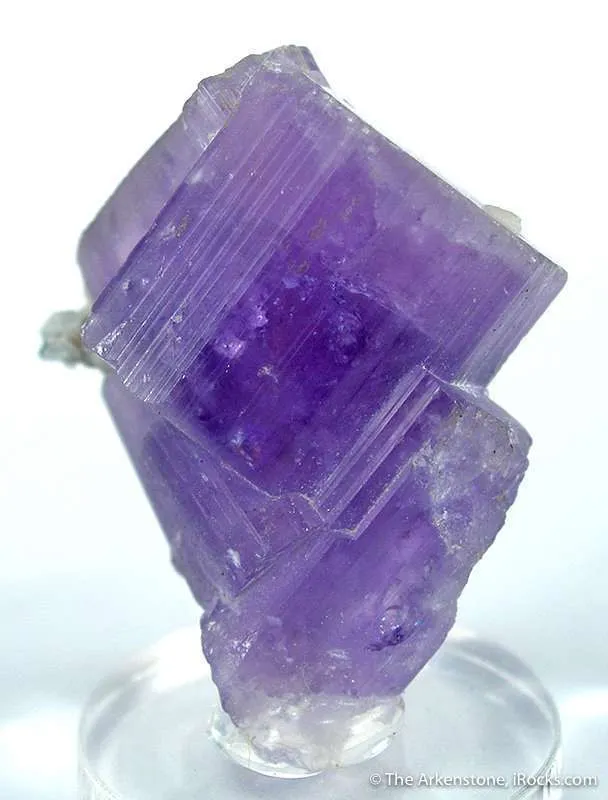 Apatite - image 2