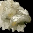 Apatite - image 3