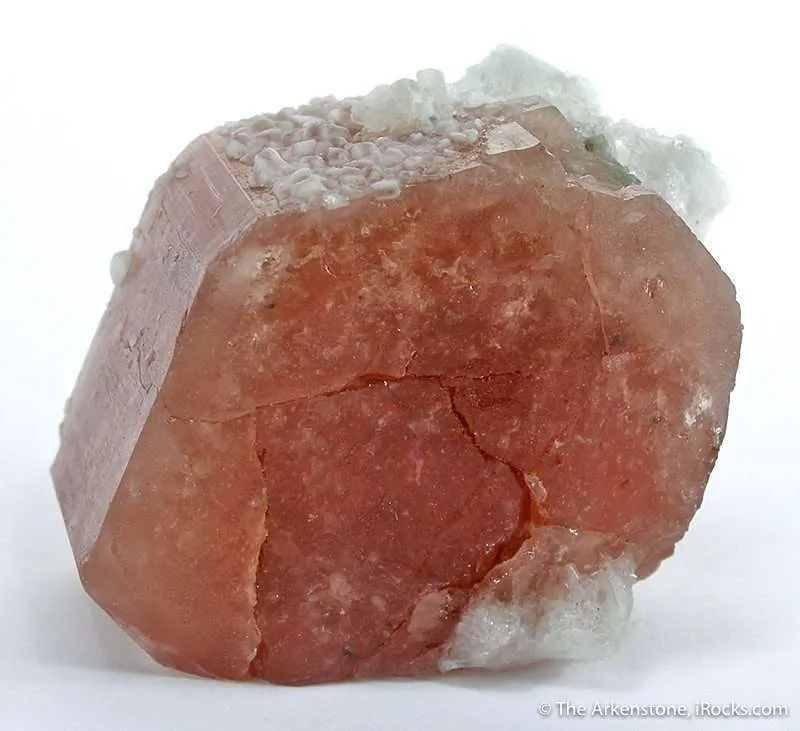 Apatite image