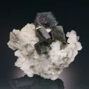 Apatite - image 2