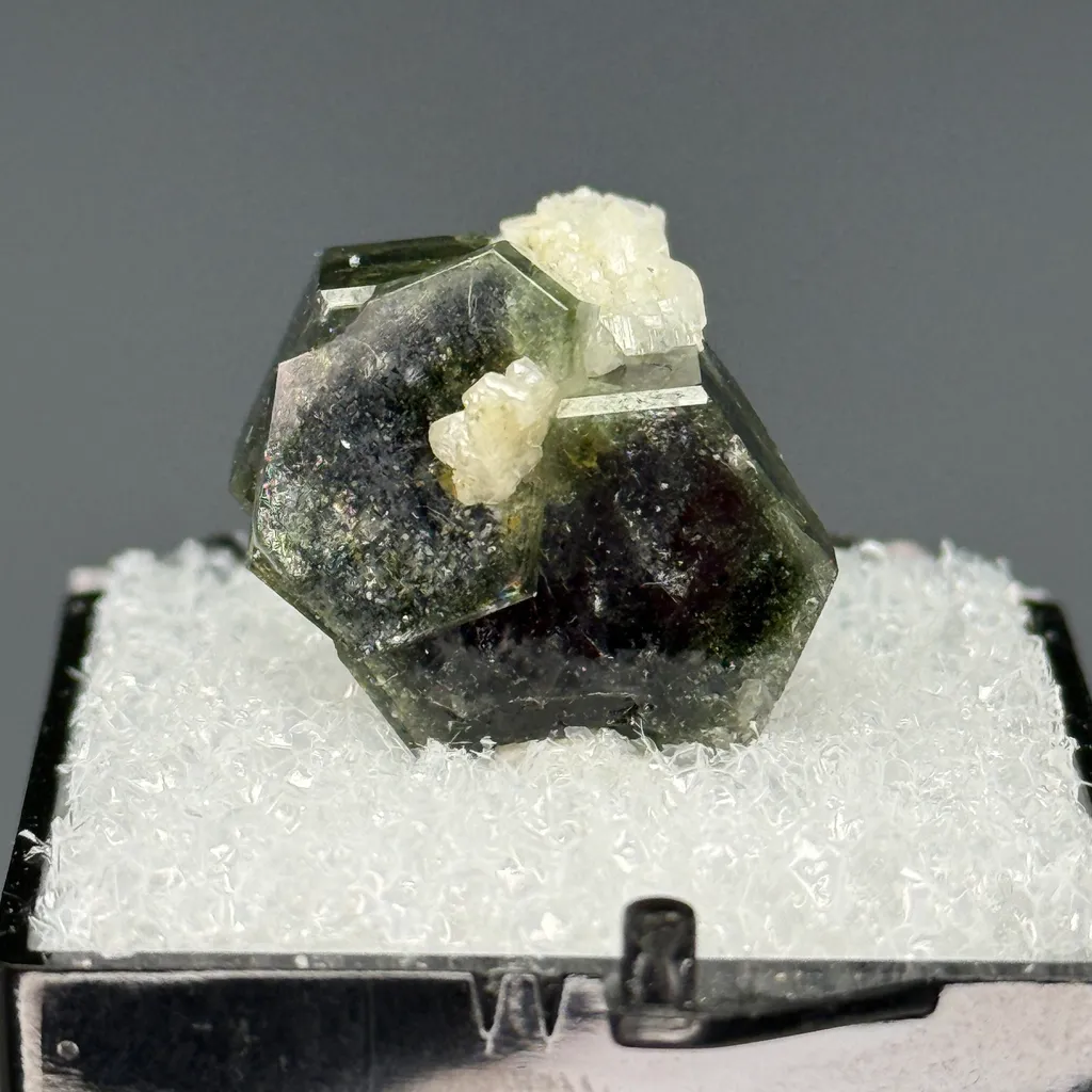 Apatite image