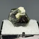 Apatite - image 1