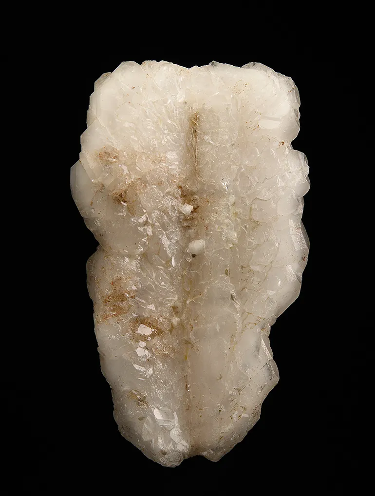 Apatite - image 2