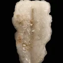 Apatite - image 2